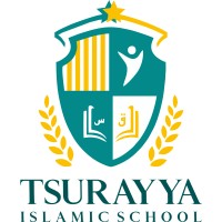 Tsurayya Islamic School Malang logo - Similar company to Cipta Solusi Aplikasi