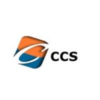 Cost Consultancy Services logo - Similar company to Cost Consultancy