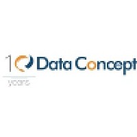 Data Concept S.A.