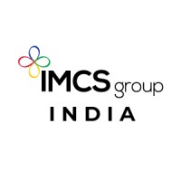 IMCS Group India logo - Similar company to Imcs Group