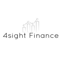 4sight Finance logo - Similar company to Aaraf Investment Advisory Ltd