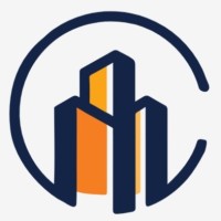 Civil Engineering Student Association logo - Similar company to Electrical Engineering Students Association, Gcoe Nagpur.