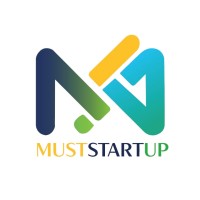 MUSTSTARTUP logo - Similar company to Workzone Office Spaces