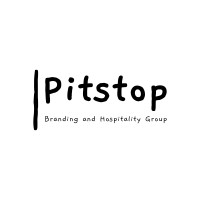 Pitstop Marketing & Branding logo - Similar company to Ajs Group