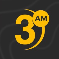 3AM Innovations Inc. logo - Similar company to Dorothy