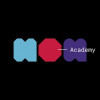 NON Academy logo - Similar company to Nonacademy