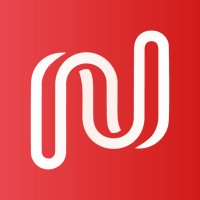 Next Software s.r.l.s. logo - Similar company to Datacode Srl