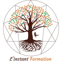 L'Instant Formation logo - Similar company to Sémawé