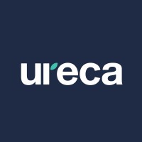 URECA logo - Similar company to Climecheck