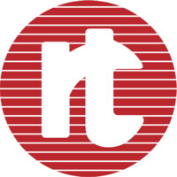 Risatec SA logo - Similar company to Humanit Ti