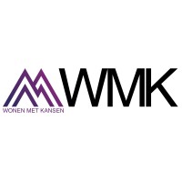 WMK Zorg logo - Similar company to Caretrium