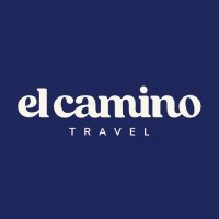 El Camino Travel logo - Similar company to Teaspressa
