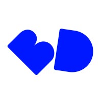 Bd Search And Selection