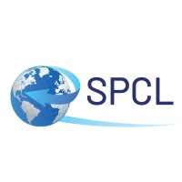 SPCL Consulting and Logistics logo - Similar company to Messagers