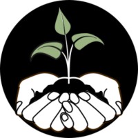 THRIVE Hospitality Leadership Training logo - Similar company to Rubik Producciones