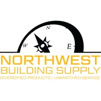 Northwest Building Supply, Inc. logo - Similar company to Ultimate Cabinet Components