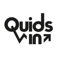 QuidsIn - The University Investment League logo - Similar company to Bath Women'S Fund