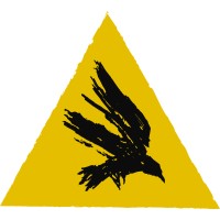 Raven Eye Creations