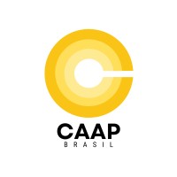 CAAP Brasil Contabilidade Digital logo - Similar company to Rootone Consultoria