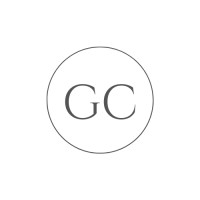 Gowan Consultancy logo - Similar company to Opagio Ltd