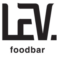 LEV Foodbar logo - Similar company to Himgroep