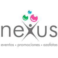 NEXUS AGENCIA logo - Similar company to Jember Engineering Solutions Sl