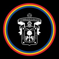 Universidad de Guadalajara UdeG logo - Similar company to Iteso