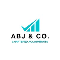 ABJ & Co. logo - Similar company to Mp Bookkeeping Solutions, Llc