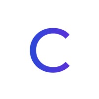 Cruit logo - Similar company to Mughaldev