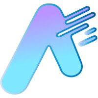 Fraiya Ultrasound logo - Similar company to The Cedars-Sinai Accelerator