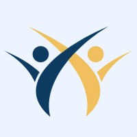 AGINGproACTIVELY logo - Related company intelligence peer for Geode Technology
