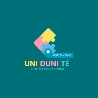 Centro Educacional UniDuniTê logo - Similar company to Centro Educacional Imperial