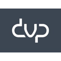 De Vos Paxton Incorporated logo - Similar company to Htc-System