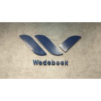 Wedebeek Technology Limited logo - Similar company to Chameleonads