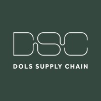 DOLS SUPPLY CHAIN logo - Similar company to Annadal Kliniek