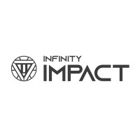 Infinity Impact logo - Similar company to Rapidfacture Gmbh