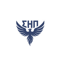 Sigma Eta Pi at SLO logo - Similar company to Systems Optimization Club (Cal Poly)