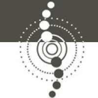 BACKBONE Company Services logo - Similar company to Four And One