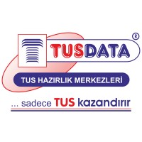 TUSDATA logo - Similar company to Catchpad