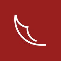 The maple leaf logo - Similar company to Net Sg