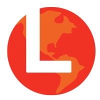 Languistic logo - Similar company to Smart Language Coaching