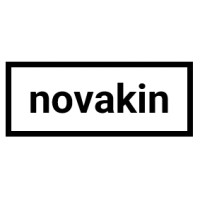 Novakin