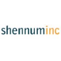 Shennum Green, Inc.