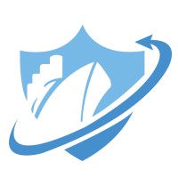 Future Capital Holdings Pvt Ltd