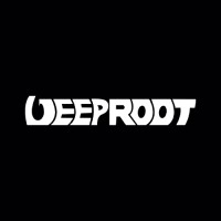 Deep Root Records logo - Similar company to We Belong Here
