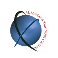 مركز المنارة للتدريب logo - Similar company to 6Sigma Training Center |مركز 6 سيجما للتدريب