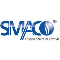 Shenzhen Smaco Technology Limited logo - Similar company to Veiik