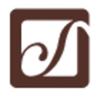 Stone Mountain USA LLC logo - Similar company to Bosca Accessories