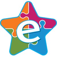Elevation Pediatric Therapy, LLC logo - Similar company to Abilities In Action Pediatric Therapy