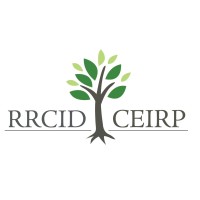 CEIRP logo - Similar company to Success Accelerator